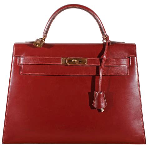 hermes camera bag|vintage hermes bag styles.